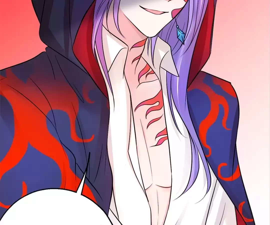 Read The Adorable Vampire chapter 70 image 45 on Lezhin