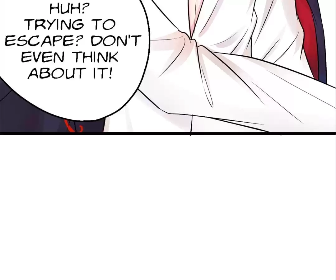Read The Adorable Vampire chapter 70 image 46 on Lezhin