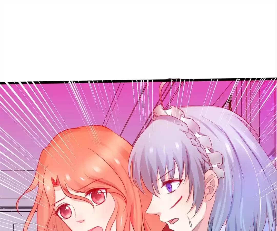 Read The Adorable Vampire chapter 70 image 48 on Lezhin