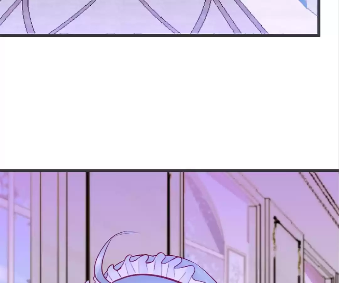 Read The Adorable Vampire chapter 70 image 5 on Lezhin