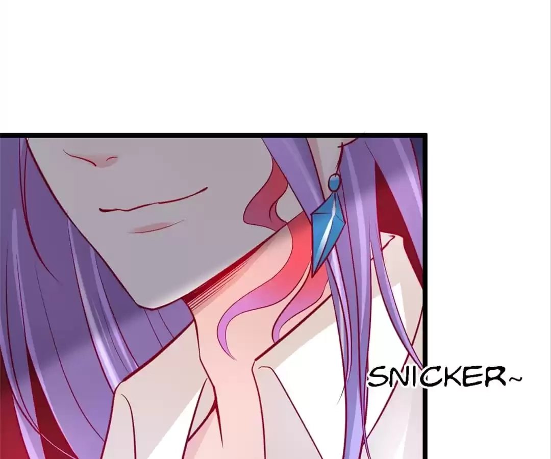 Read The Adorable Vampire chapter 70 image 50 on Lezhin