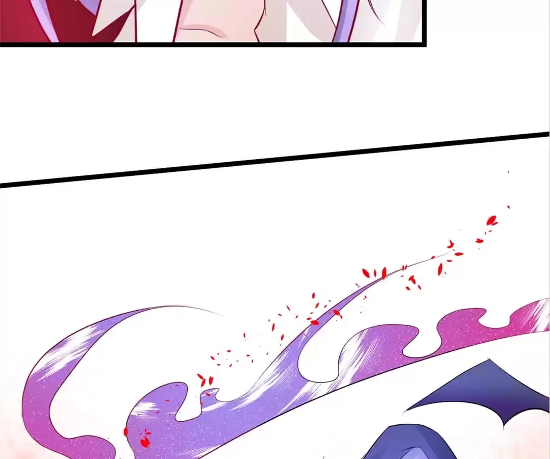 Read The Adorable Vampire chapter 70 image 51 on Lezhin