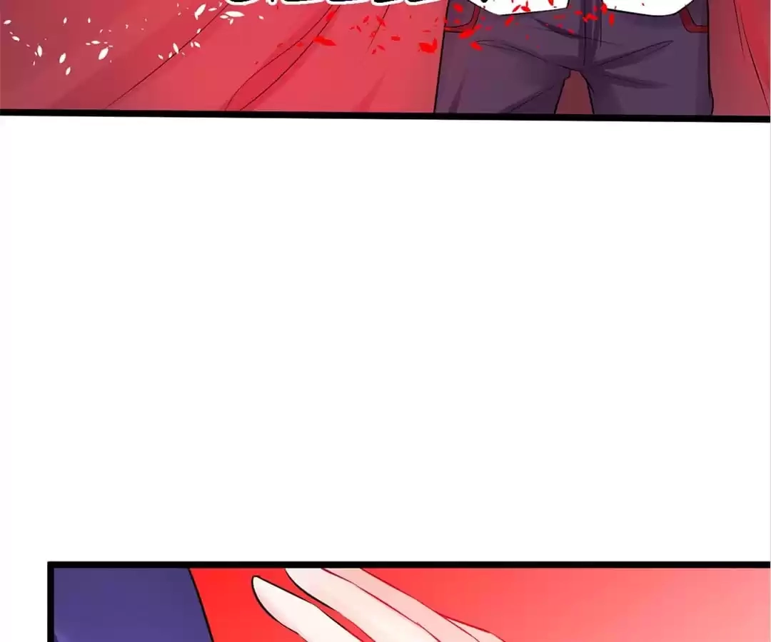 Read The Adorable Vampire chapter 70 image 53 on Lezhin