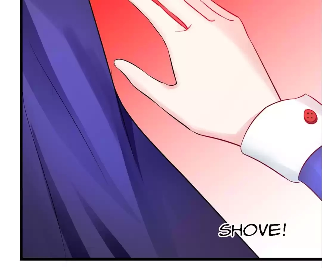 Read The Adorable Vampire chapter 70 image 54 on Lezhin
