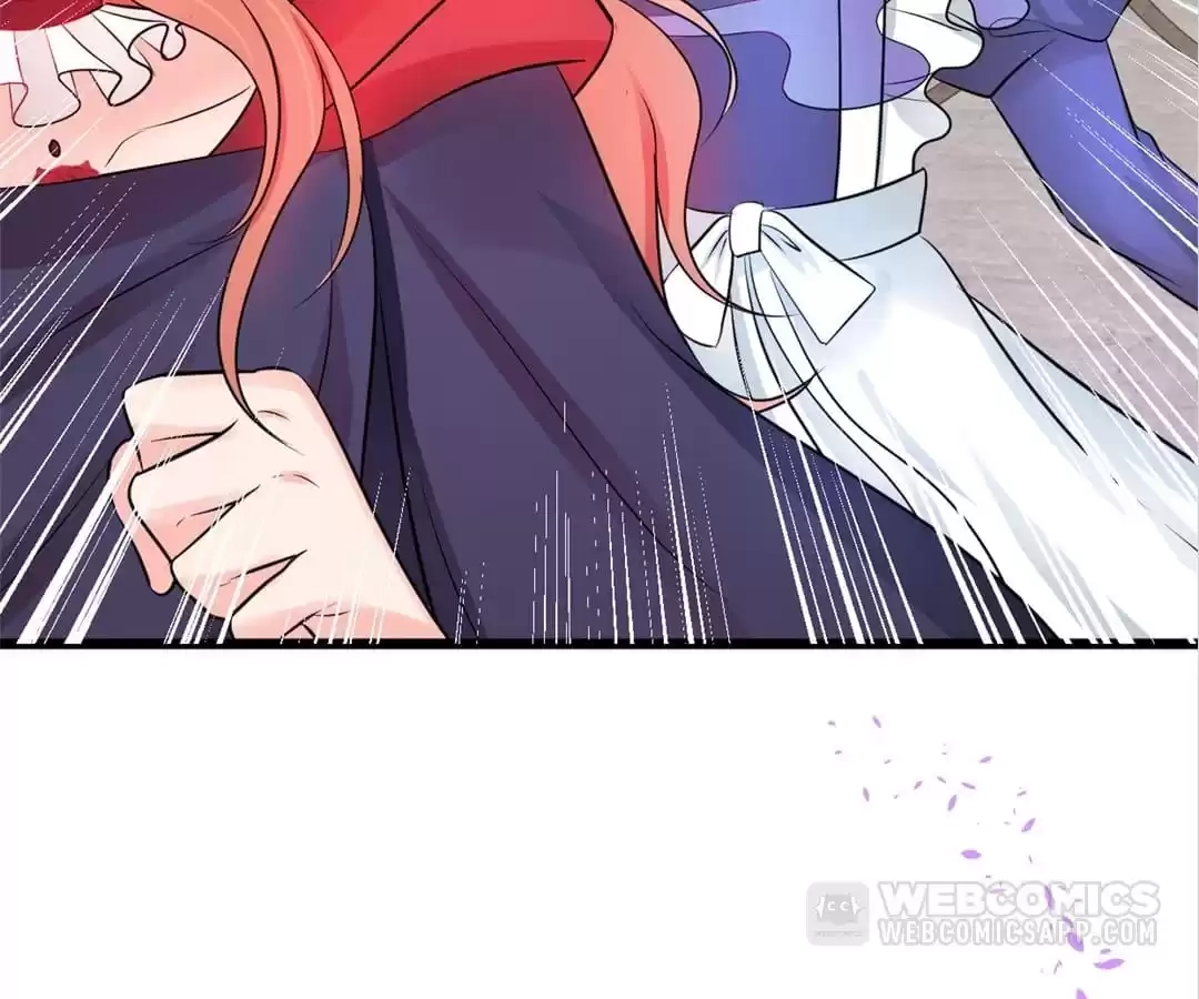 Read The Adorable Vampire chapter 70 image 57 on Lezhin