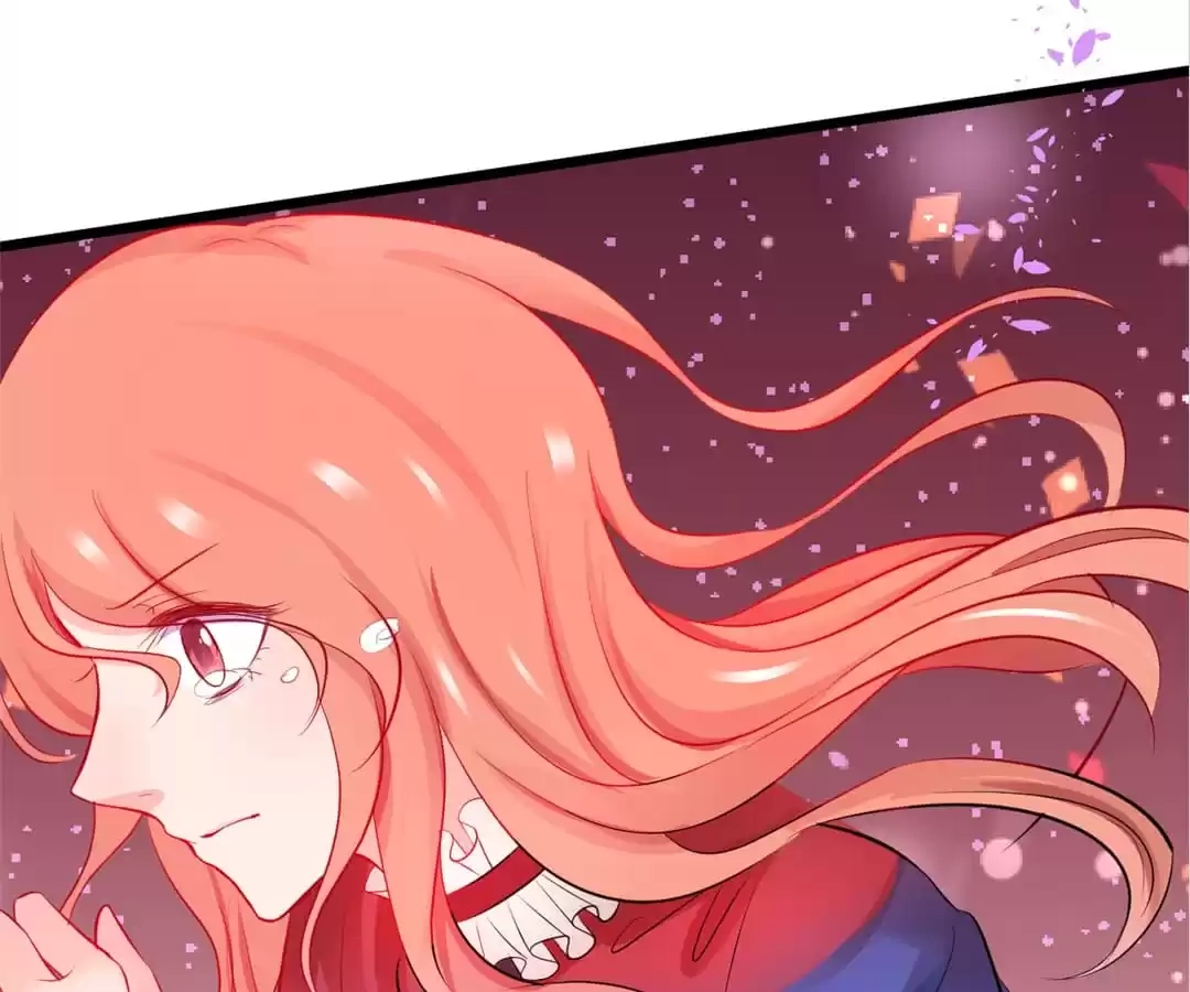Read The Adorable Vampire chapter 70 image 58 on Lezhin