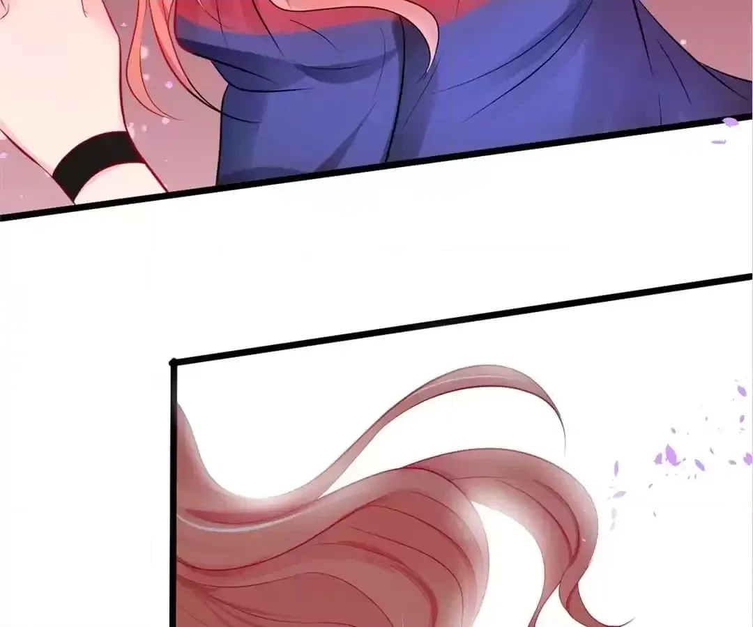 Read The Adorable Vampire chapter 70 image 59 on Lezhin