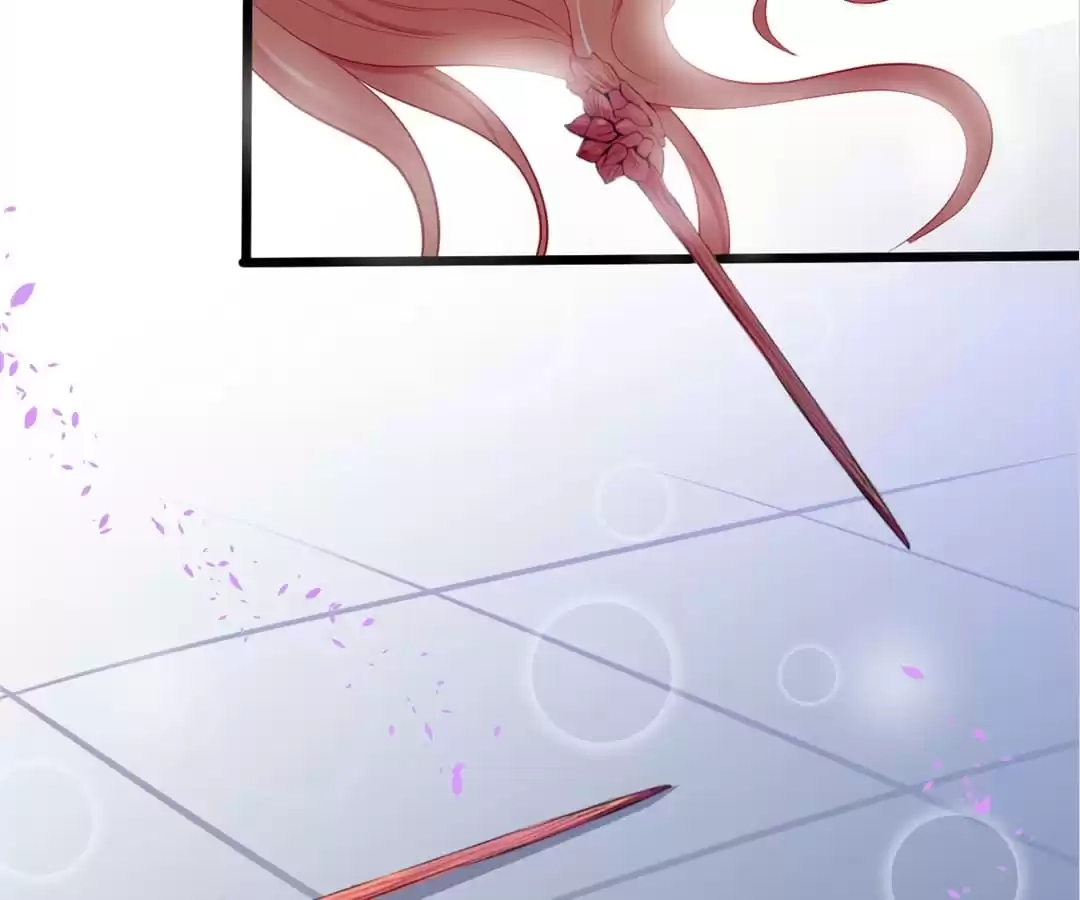 Read The Adorable Vampire chapter 70 image 60 on Lezhin