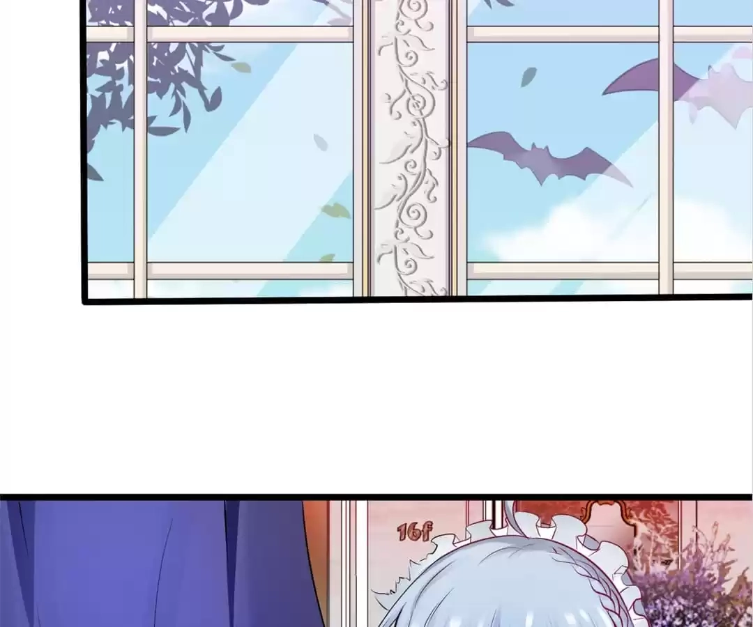 Read The Adorable Vampire chapter 70 image 62 on Lezhin