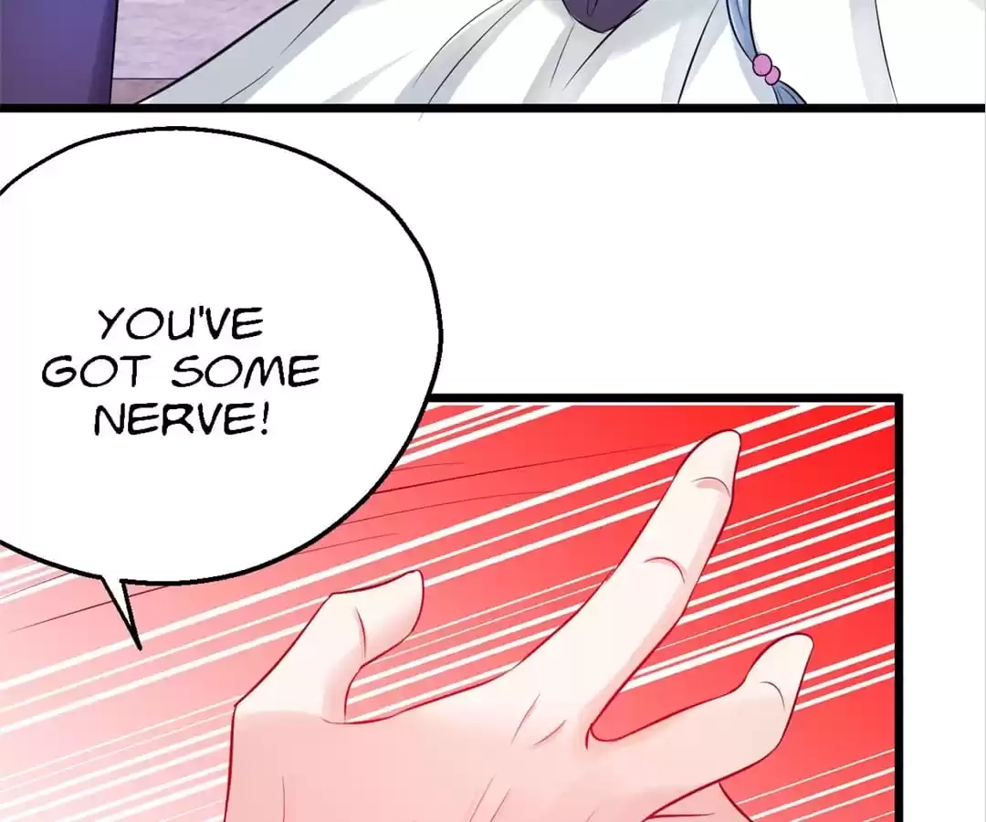 Read The Adorable Vampire chapter 70 image 64 on Lezhin