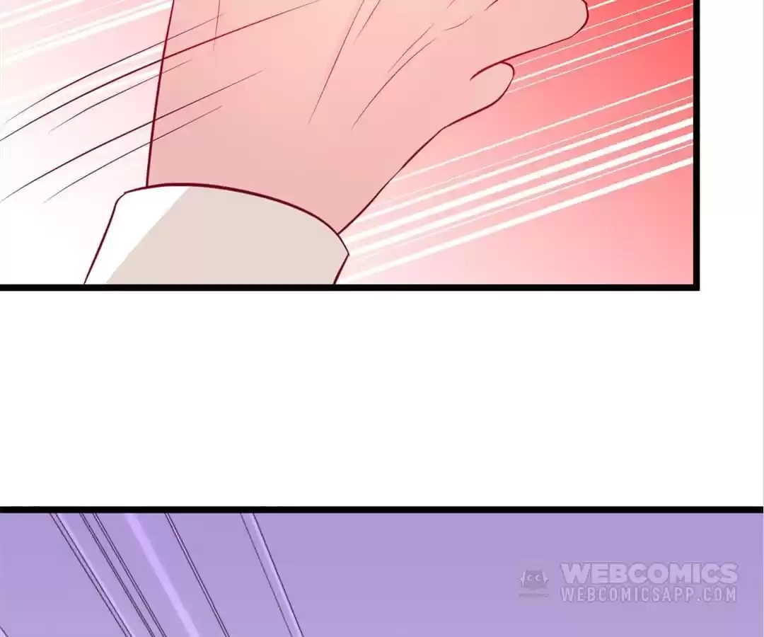 Read The Adorable Vampire chapter 70 image 65 on Lezhin