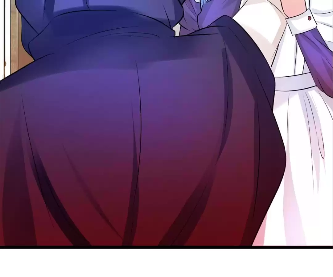 Read The Adorable Vampire chapter 70 image 67 on Lezhin