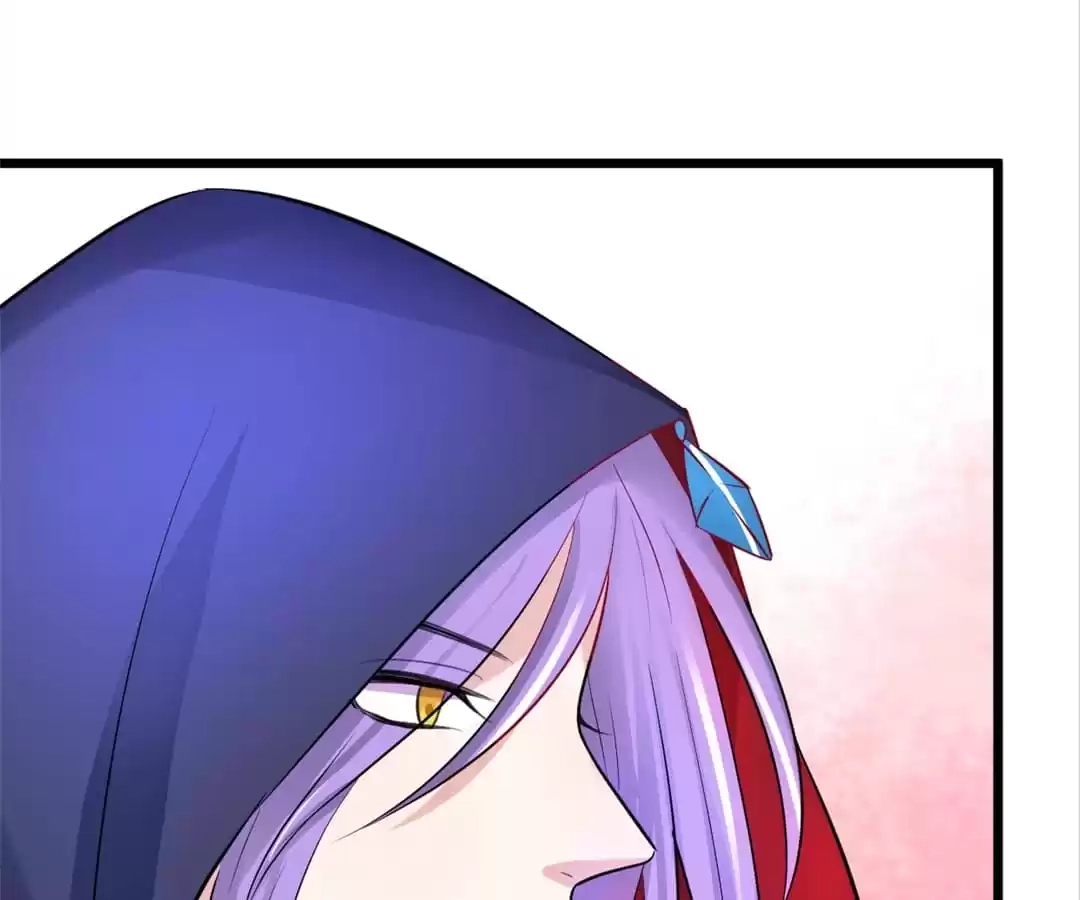 Read The Adorable Vampire chapter 70 image 68 on Lezhin