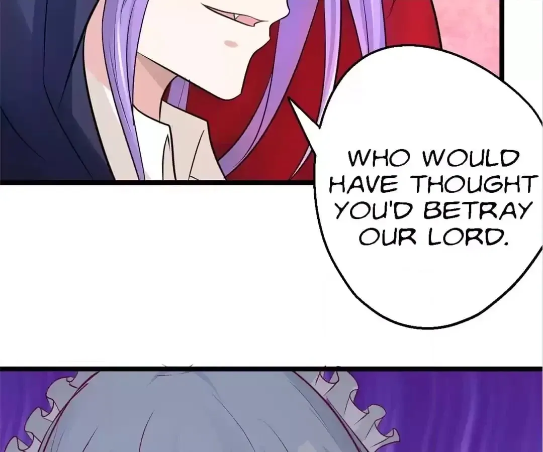 Read The Adorable Vampire chapter 70 image 69 on Lezhin