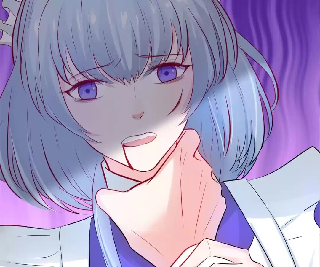 Read The Adorable Vampire chapter 70 image 70 on Lezhin