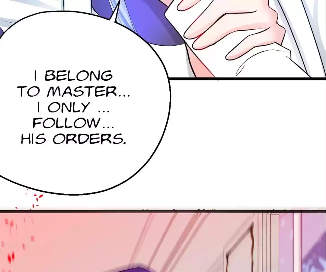 Read The Adorable Vampire chapter 70 image 71 on Lezhin