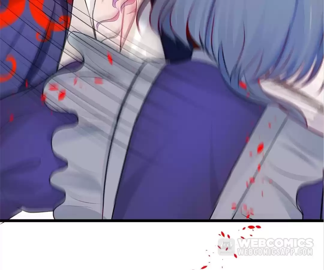 Read The Adorable Vampire chapter 70 image 73 on Lezhin