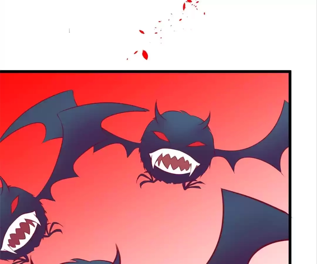 Read The Adorable Vampire chapter 70 image 74 on Lezhin