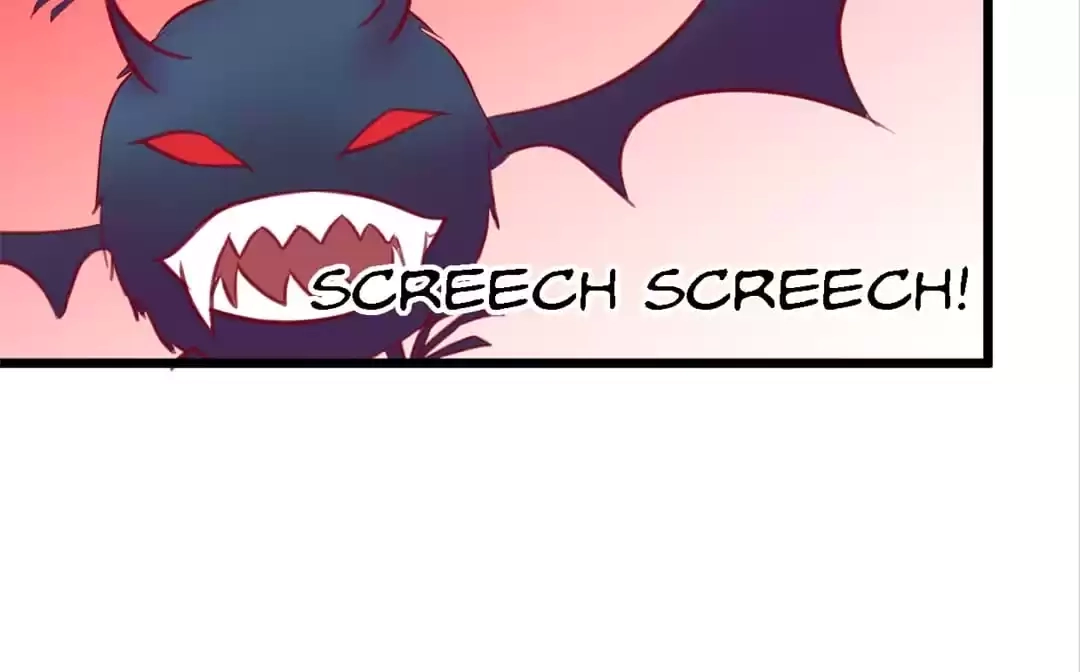 Read The Adorable Vampire chapter 70 image 75 on Lezhin