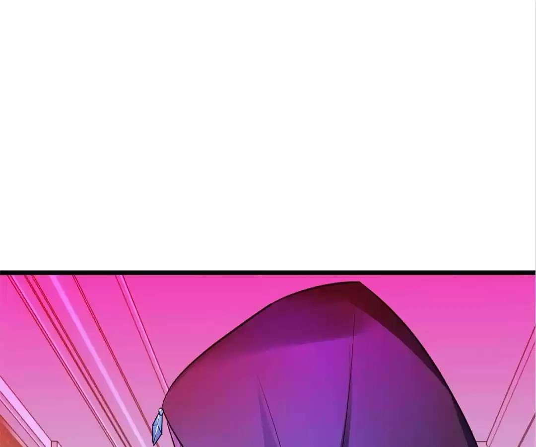 Read The Adorable Vampire chapter 70 image 76 on Lezhin