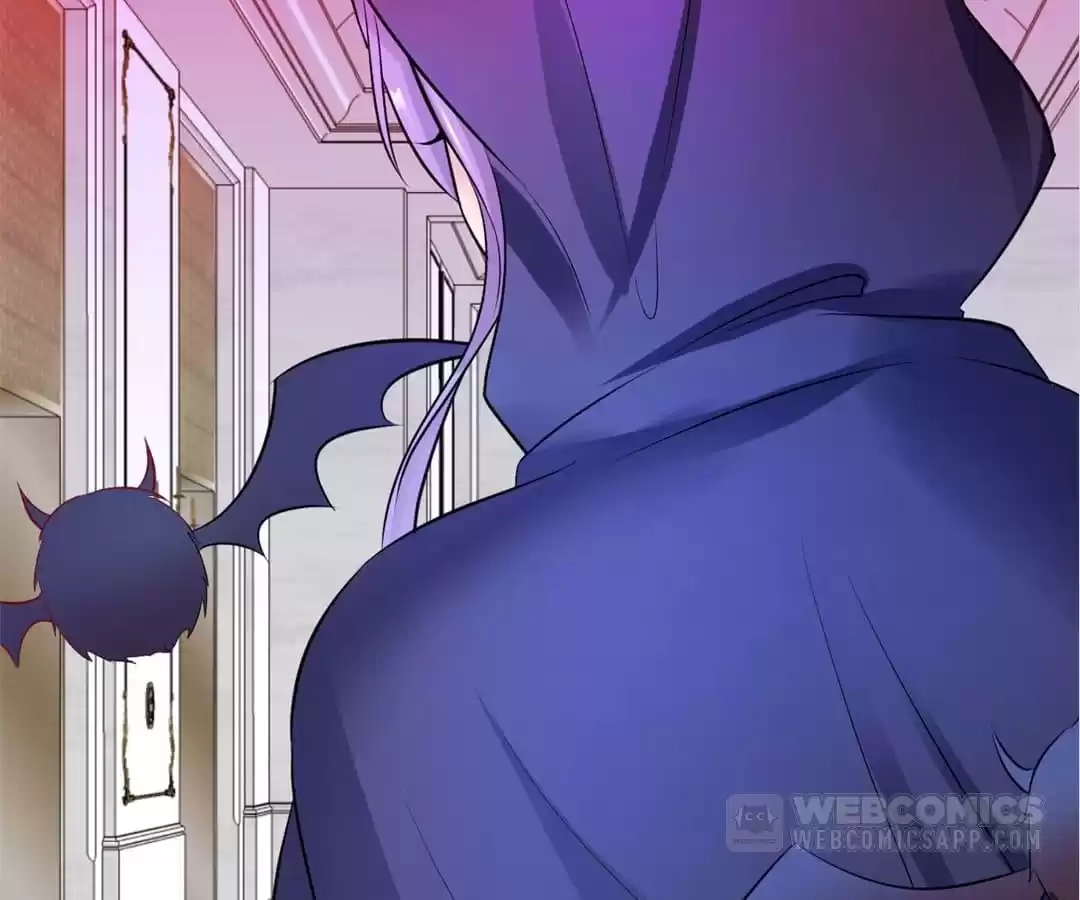 Read The Adorable Vampire chapter 70 image 77 on Lezhin