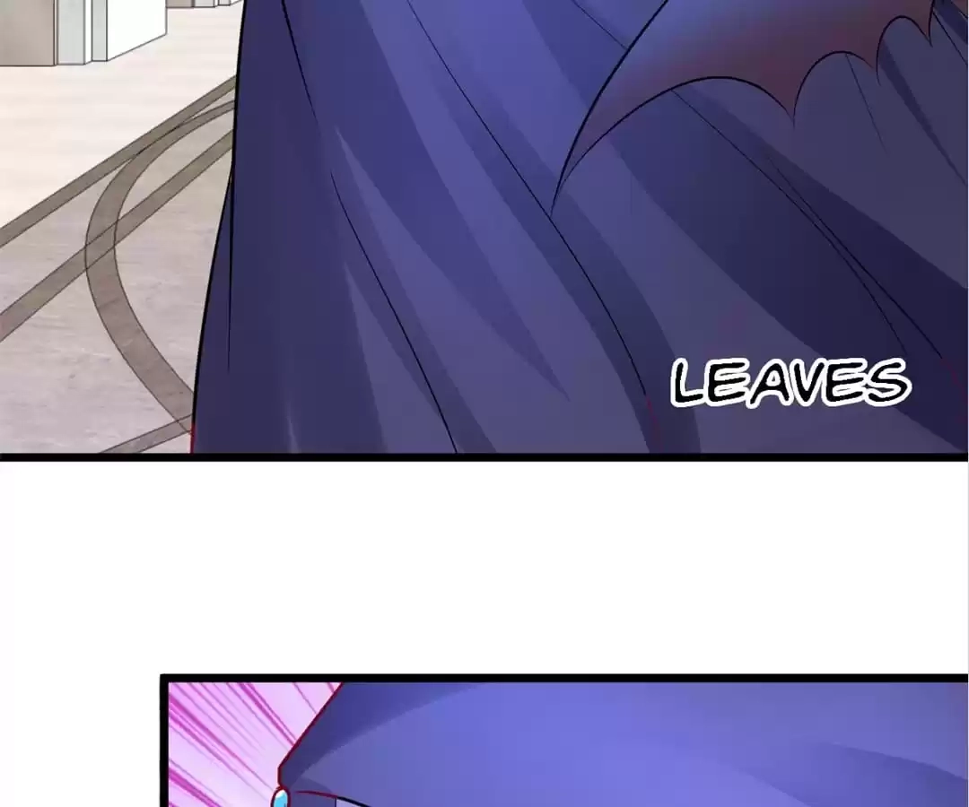 Read The Adorable Vampire chapter 70 image 78 on Lezhin