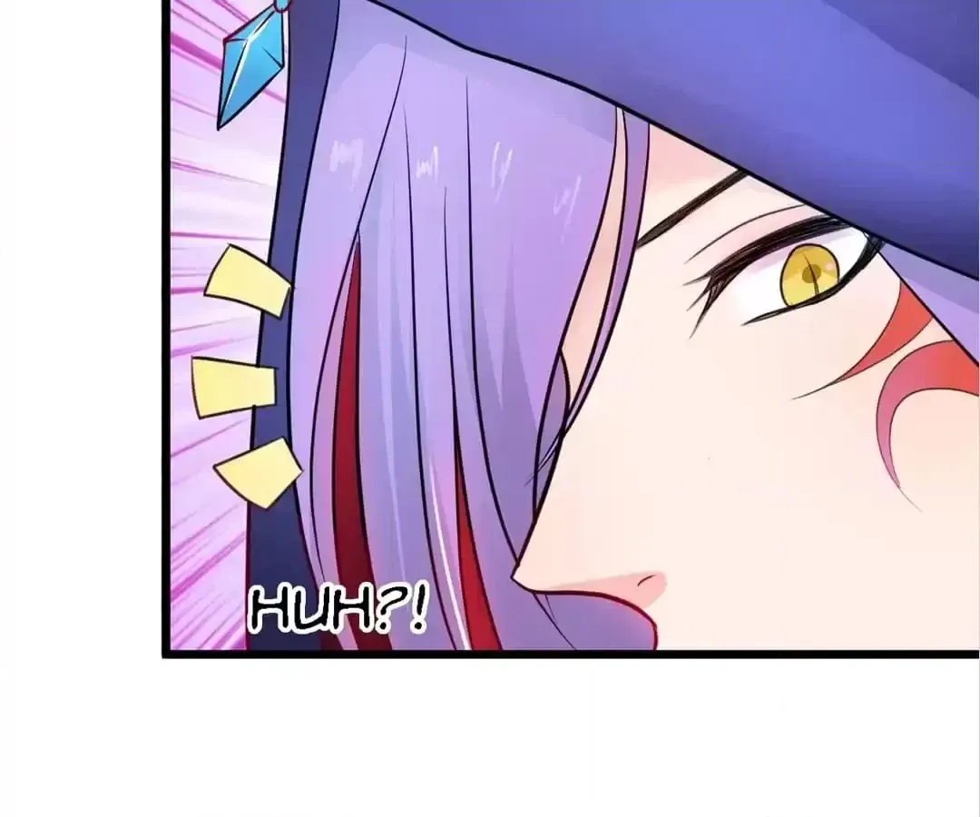 Read The Adorable Vampire chapter 70 image 79 on Lezhin