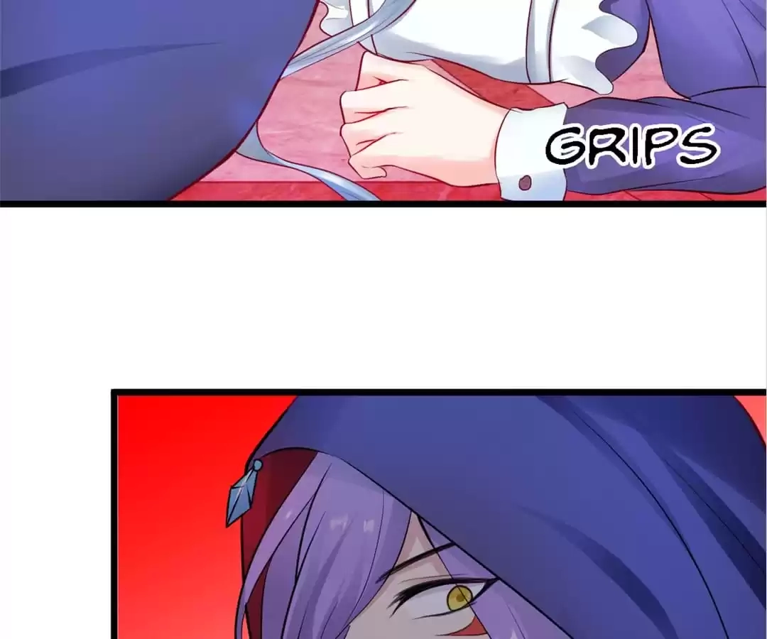 Read The Adorable Vampire chapter 70 image 81 on Lezhin