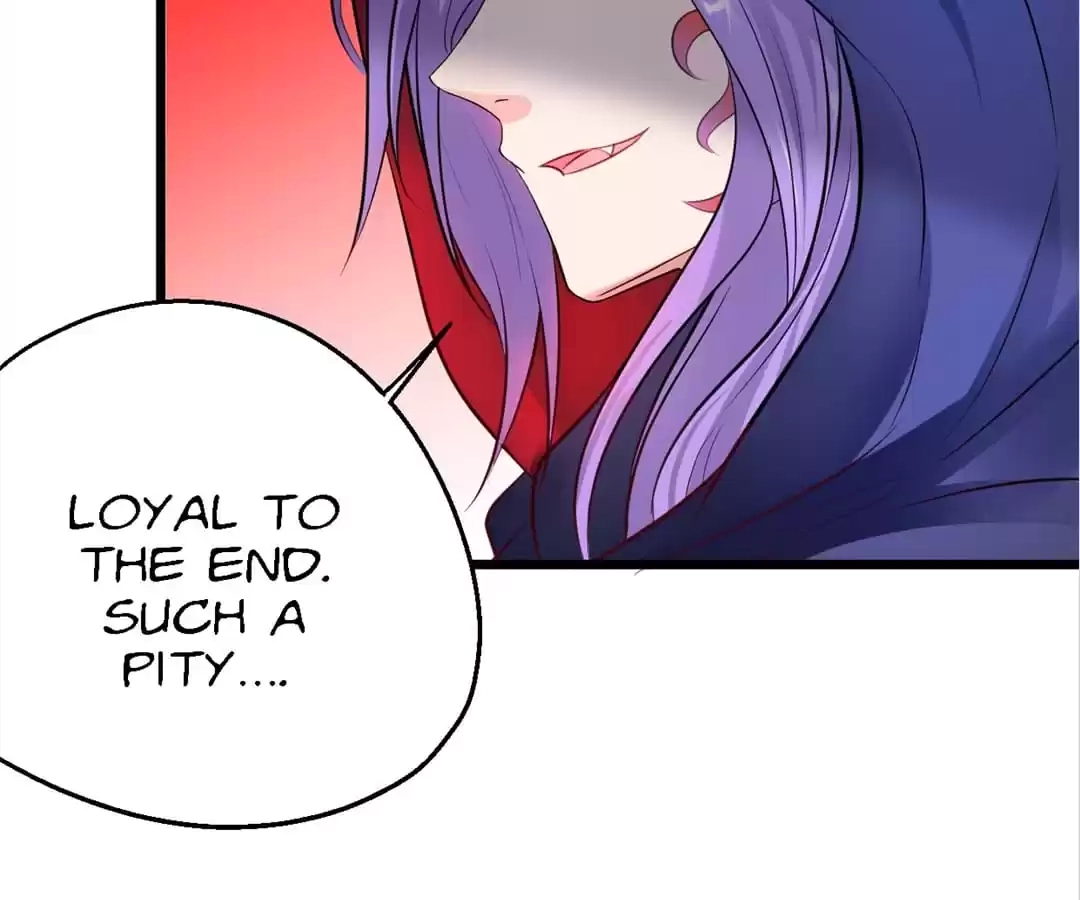 Read The Adorable Vampire chapter 70 image 82 on Lezhin