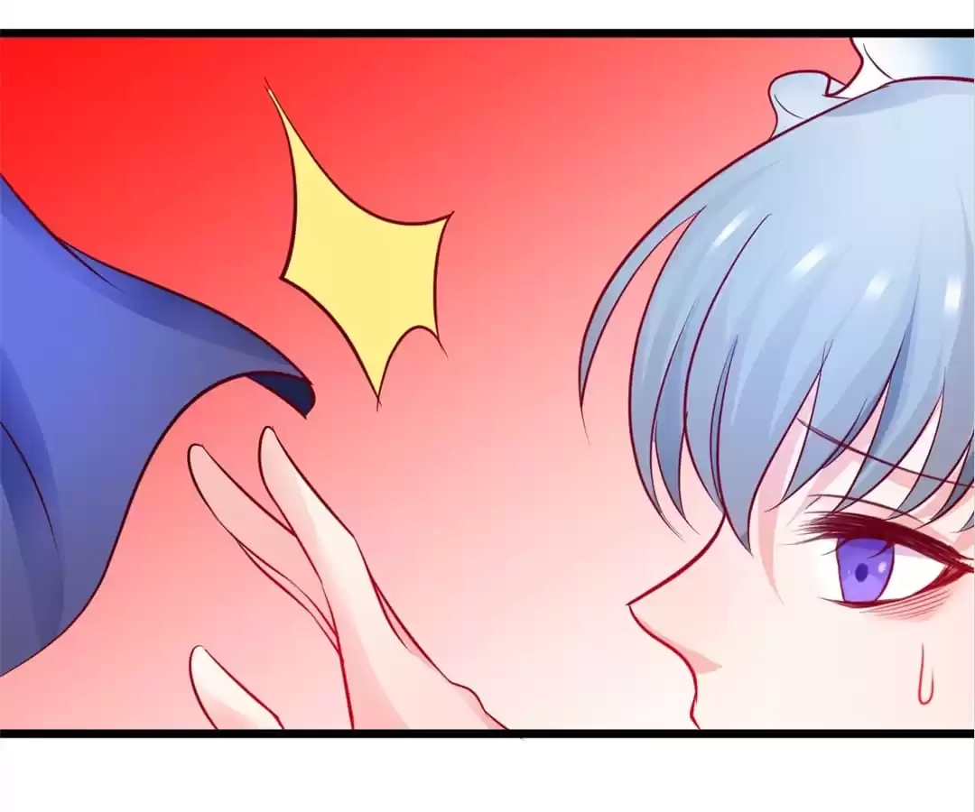 Read The Adorable Vampire chapter 70 image 83 on Lezhin