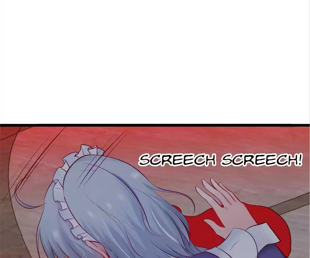 Read The Adorable Vampire chapter 70 image 84 on Lezhin