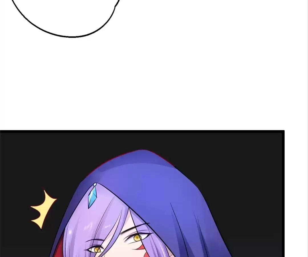 Read The Adorable Vampire chapter 70 image 87 on Lezhin