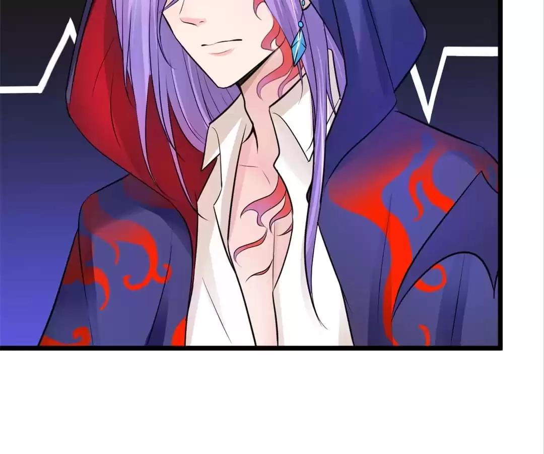 Read The Adorable Vampire chapter 70 image 88 on Lezhin