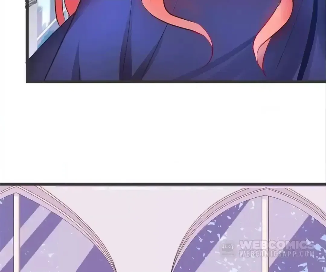 Read The Adorable Vampire chapter 70 image 9 on Lezhin
