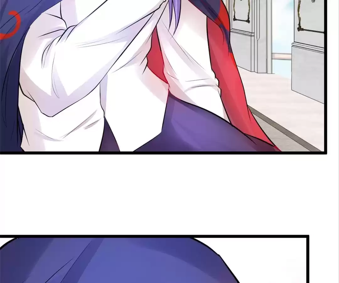 Read The Adorable Vampire chapter 70 image 91 on Lezhin