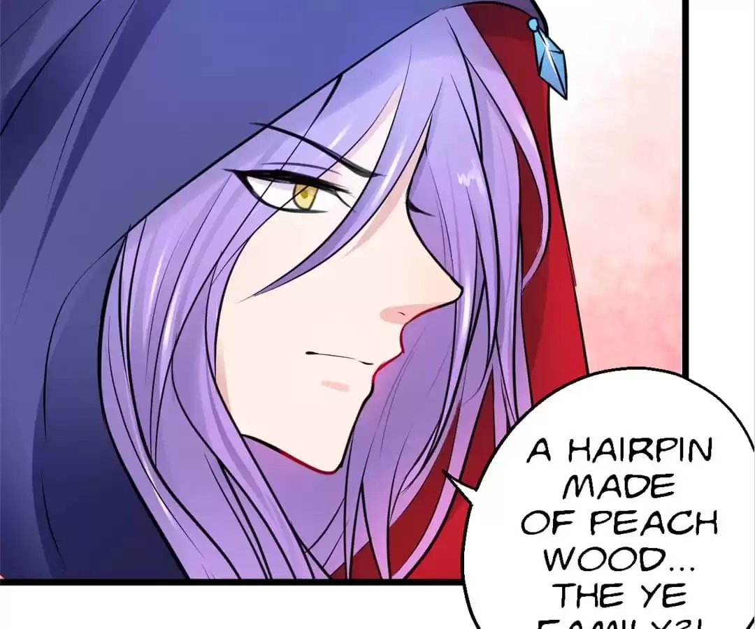 Read The Adorable Vampire chapter 70 image 92 on Lezhin