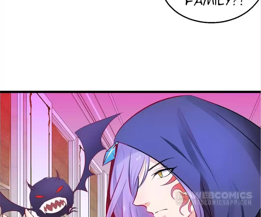 Read The Adorable Vampire chapter 70 image 93 on Lezhin