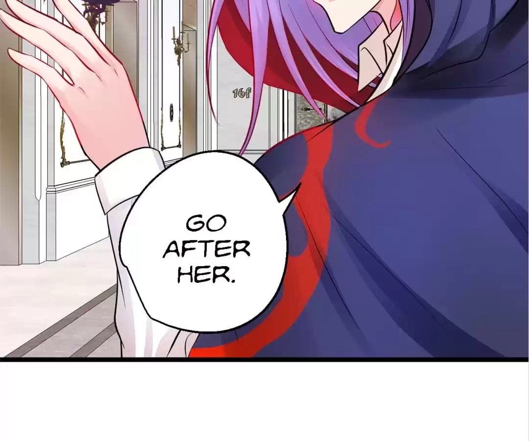 Read The Adorable Vampire chapter 70 image 94 on Lezhin