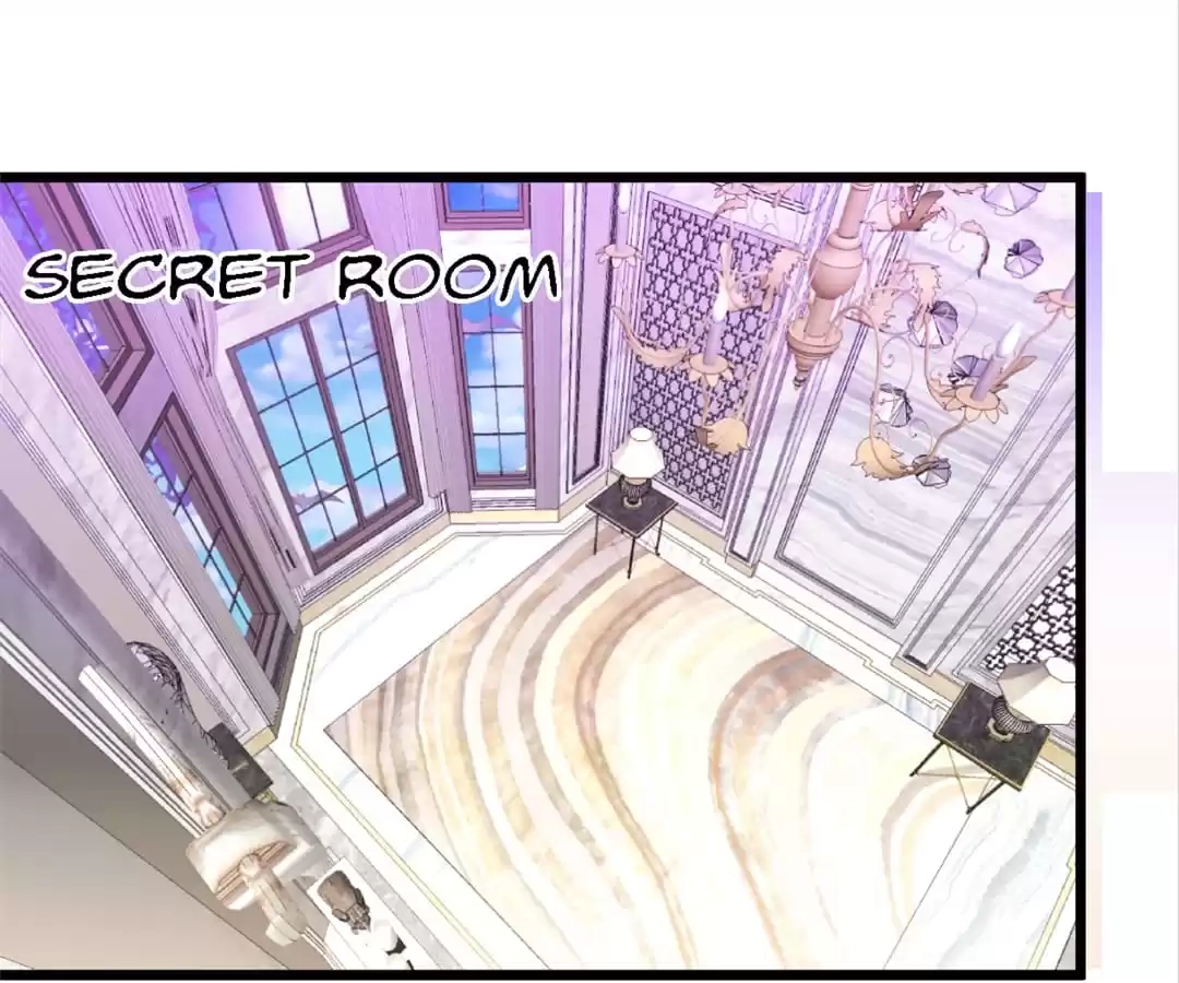 Read The Adorable Vampire chapter 70 image 96 on Lezhin