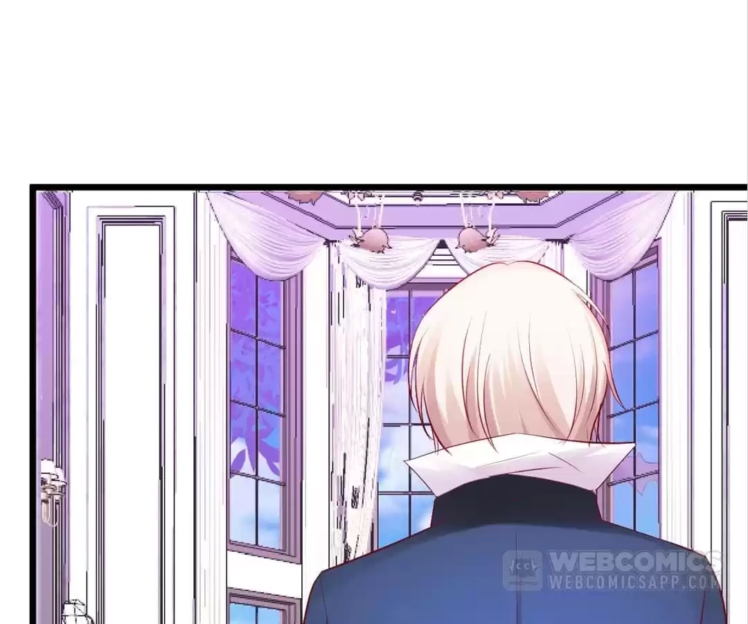 Read The Adorable Vampire chapter 70 image 97 on Lezhin