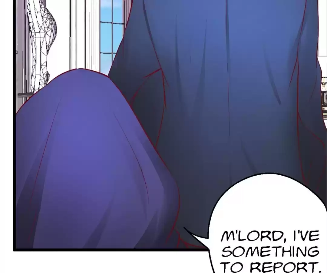 Read The Adorable Vampire chapter 70 image 98 on Lezhin