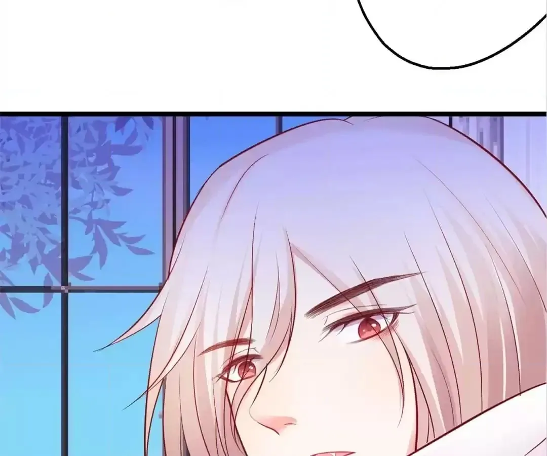 Read The Adorable Vampire chapter 70 image 99 on Lezhin