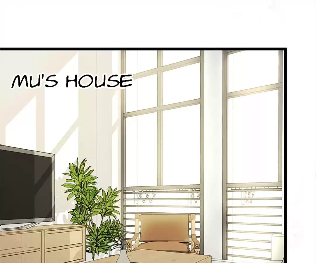 Read The Adorable Vampire chapter 71 image 0 on Lezhin