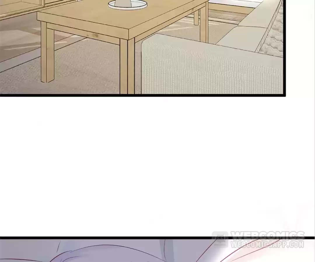 Read The Adorable Vampire chapter 71 image 1 on Lezhin