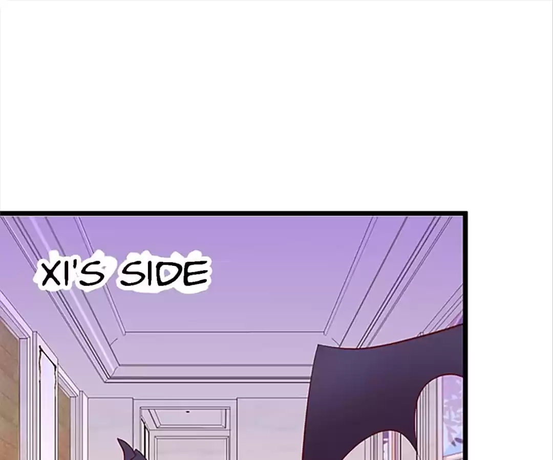 Read The Adorable Vampire chapter 71 image 101 on Lezhin