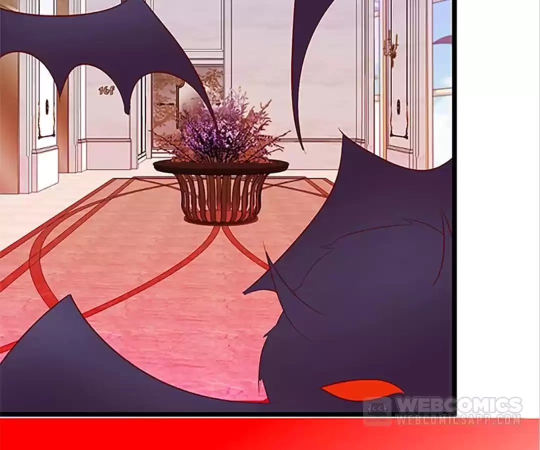 Read The Adorable Vampire chapter 71 image 102 on Lezhin