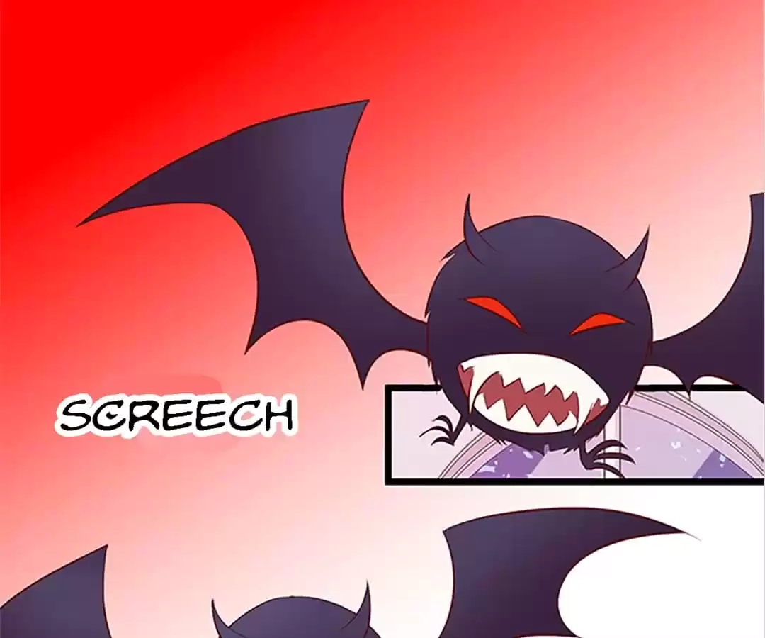 Read The Adorable Vampire chapter 71 image 103 on Lezhin