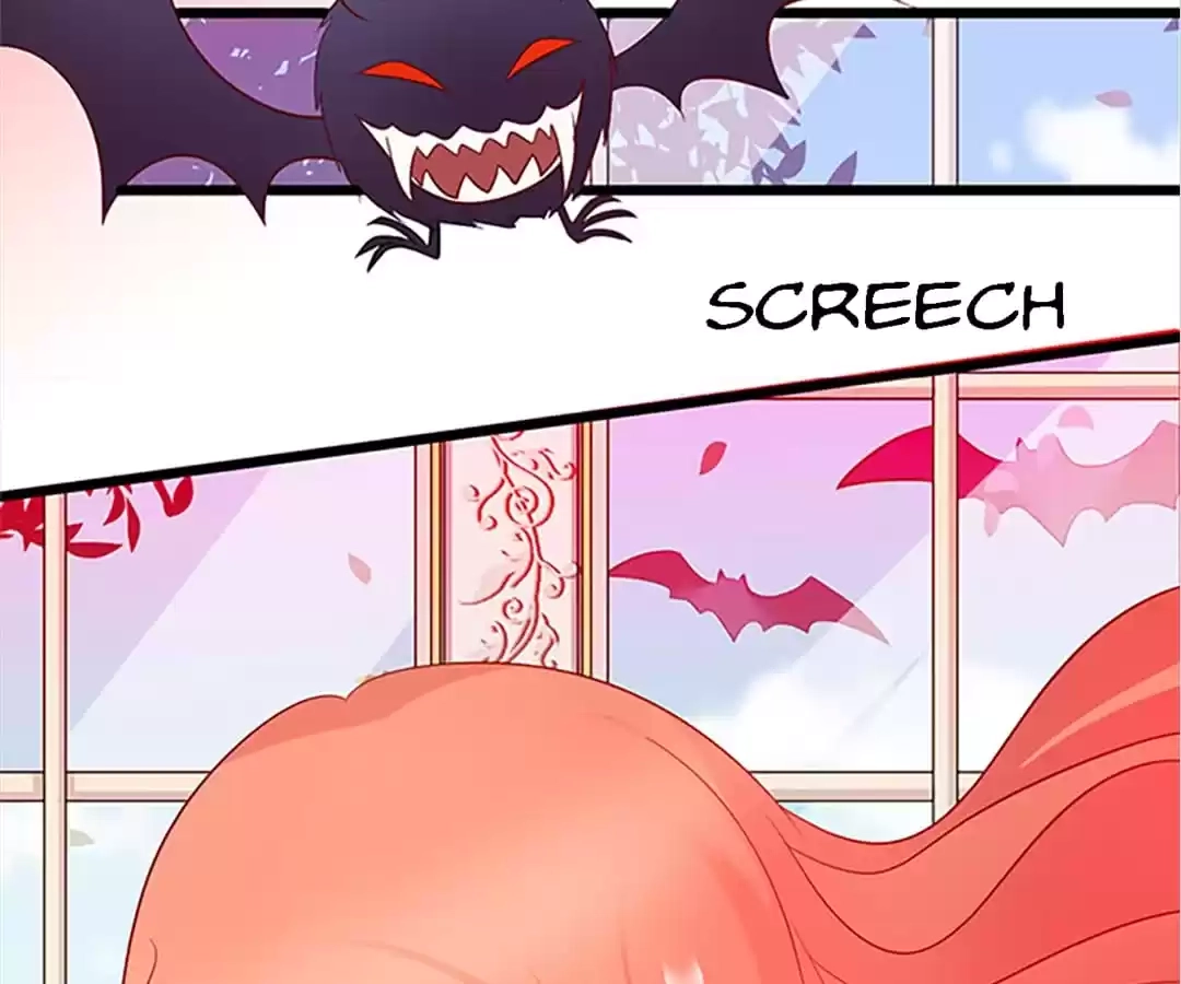 Read The Adorable Vampire chapter 71 image 104 on Lezhin