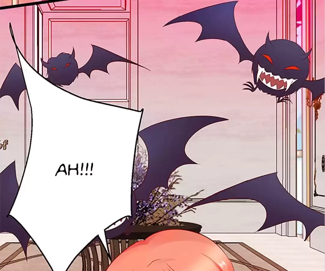 Read The Adorable Vampire chapter 71 image 106 on Lezhin