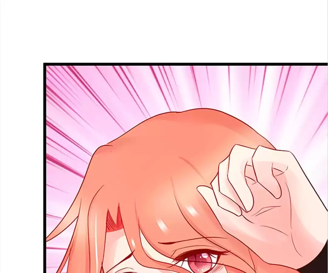 Read The Adorable Vampire chapter 71 image 108 on Lezhin